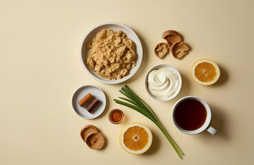 Design sem nome - 26