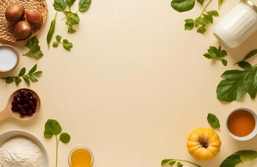 Design sem nome - 25