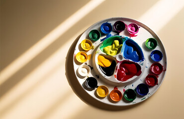 Design sem nome - 27