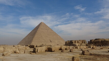 egypt cairo pyramids aswan camels desert 