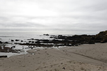 Laguna Beach, CA - Gorgeous Beach Views
