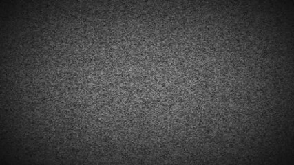 analog tv screen noise glitch effect background. Glitch static noise television Old Film Effect. Noise TV Screen. Nostalgic TV Screen Overlay