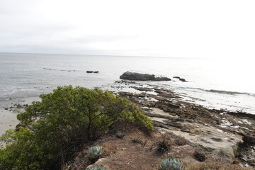 Laguna Beach, CA - Gorgeous Beach Views