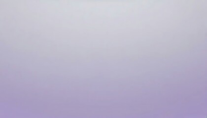 Obraz premium Textured paper backgrounds in shades of purple and blue, offering a rough, grunge surface