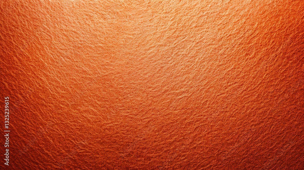 Poster deep rich brown felt fabric texture creates a warm and inviting backdrop perfect for any design proj