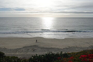 Laguna Beach, CA - Gorgeous Beach Views