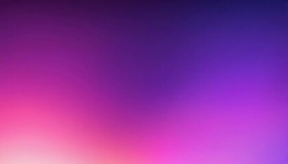 A smooth pink and violet wave pattern with light, colorful lines creates a bright abstract design