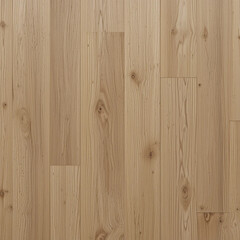 Fototapeta premium Natural oak wood grain.