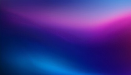 Navy blue violet purple abstract background. Abstract blue pink violet purple hues create a serene backdrop abstract background dark blue navy. Abstract gradient background in deep purple blue tones