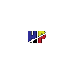 Exclusive HP Brand logo for every one