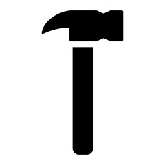 hammer icon