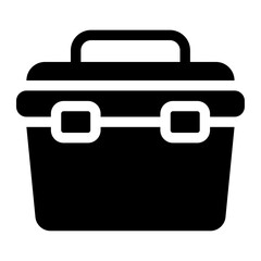 toolbox icon