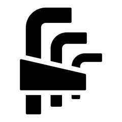 allen key icon