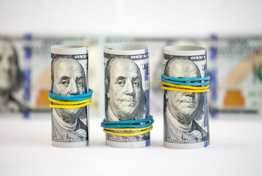 The role of the dollar in the global economy - Powered by Adobe