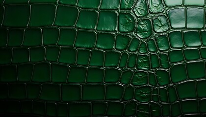 Fototapeta premium Sleek Dark Carbon Fiber Texture Design