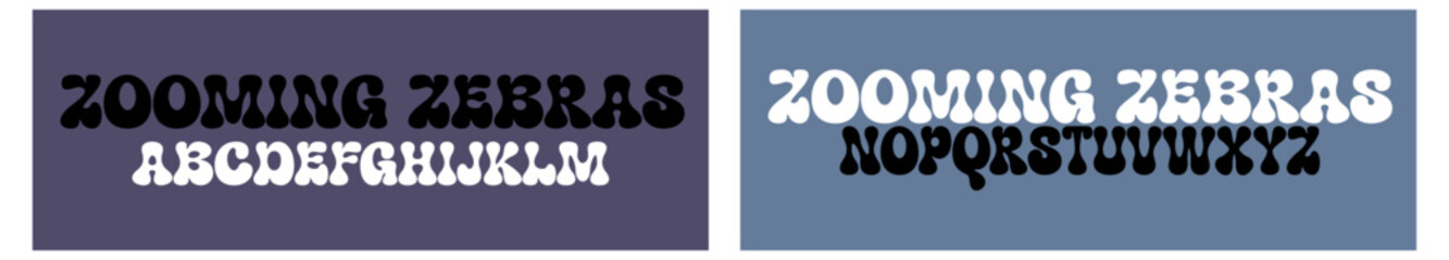 zooming zebras.hippie mods.eps