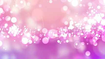 Pastel pink and purple gradient, vector illustration, simple shapes, flat design, minimalistic, no shadows, soft blurred edges, high resolution, sharp focus, Octane render.
