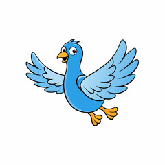 dove of peace