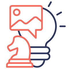 Content Icon