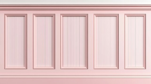Beadboard - Images et vidéos libres de droits | Adobe Stock