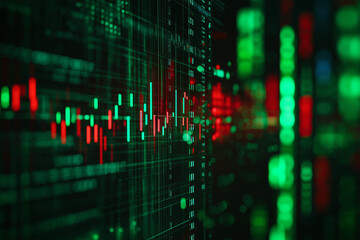 テクノロジー, データ, デジタル, ビジネス, 光, ストック, コンピュータ, マーケット, デザイン, エレクトロニクス, ウェブ, ミュージック, 暗号化された, スクリーン, 表示, インターネット, 壁紙, 情報, 光, 財務, 2進法, やりとり, ラジオ, ビデオ, 音, スタジオ, アブストラクト, ボード, 青, テレビ, 未来, 科学技術, モーション, led, 16進数,