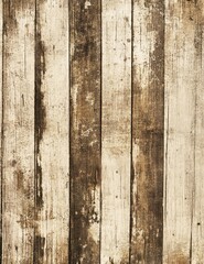 High-Quality Grunge Texture with Abstract Design Elements for Artistic Backgrounds