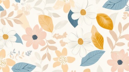 Fototapeta premium A macro shot of a single dewdrop on a rose petal, reflecting the surrounding garden.