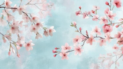 A macro shot of a single dewdrop on a rose petal, reflecting the surrounding garden.