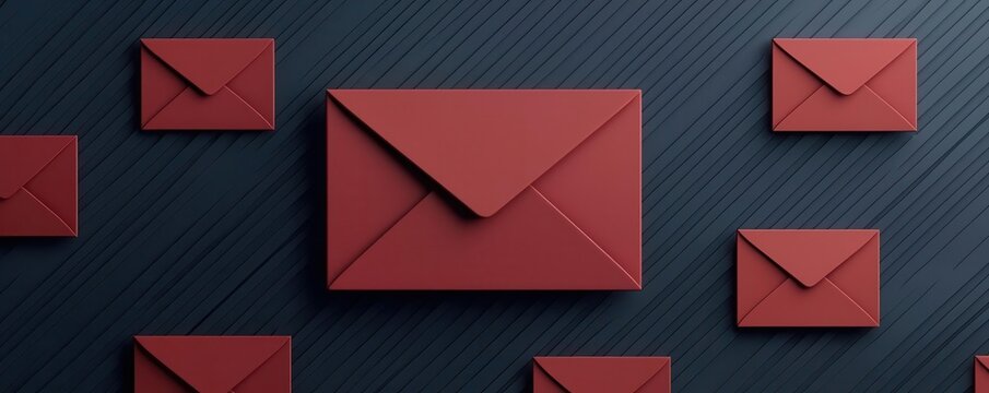 AIpowered phishing detection tool, scanning emails for phishing patterns and blocking dangerous content before it reaches the inbox