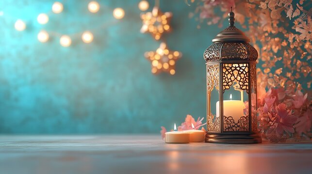 Fire In Islam Calligraphy Islamic Fire Images – Browse 4,304 Stock Photos, Vectors ...