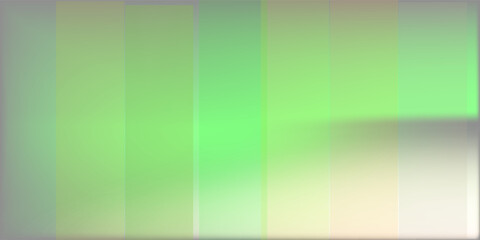 Nature of dark green leaf in garden. Natural green leaves plants using background cover page environment ecology or greenery wallpaper