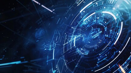 Freepik_scientific_and_technological_background