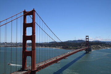 Golden Gate