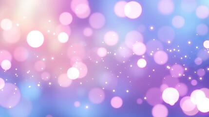 Pastel pink and purple gradient, vector illustration, simple shapes, flat design, minimalistic, no shadows, soft blurred edges, high resolution, sharp focus, Octane render.