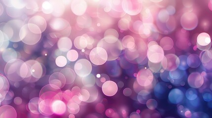 Pastel pink and purple gradient, vector illustration, simple shapes, flat design, minimalistic, no shadows, soft blurred edges, high resolution, sharp focus, Octane render.