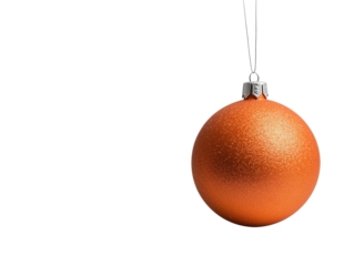 Enchanting Holiday Scene: A Snowy Landscape Adorned with Delicate Snowflakes and Glimmering Lights, Capturing the Warmth and Joy of the Christmas Spirit