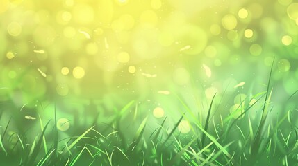 Photo of a white, cute, fluffy bunny sitting and holding a blue Easter egg on a light pastel background, minimalist style, with copy space for an Easter holiday celebration banner design