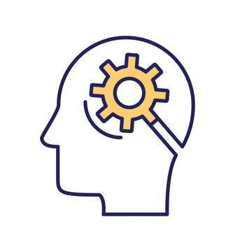 Fixed Mindset Intelligence