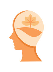 Peaceful Mind Meditation