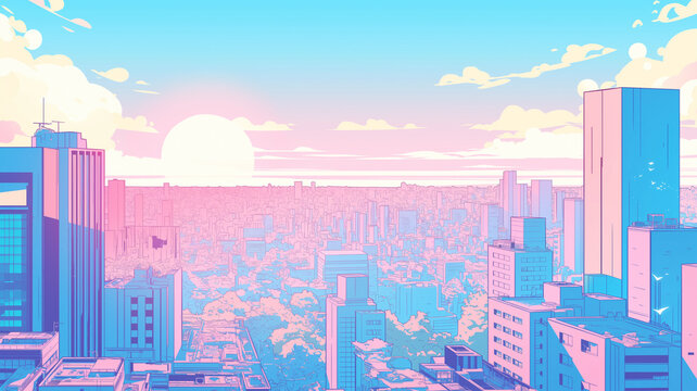 未来都市 Images – Browse 10,093 Stock Photos, Vectors, and
