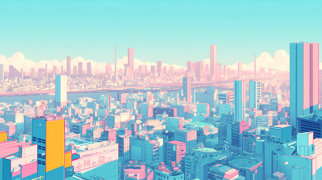 未来都市 Images – Browse 10,093 Stock Photos, Vectors, and