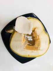 Amazing days in Singapore, Travel life 