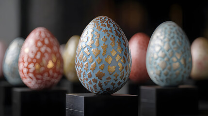 easter, egg, spring, food, decoration, holiday, eggs, celebration, flower, nest, color, closeup, nature, season, colorful, seasonal, natural, sweet, chocolate, pink, fresh, tradition, flowers, symbol,