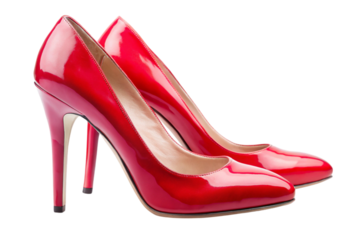 Heels Elevated Nature's Summer Flourish Blooms