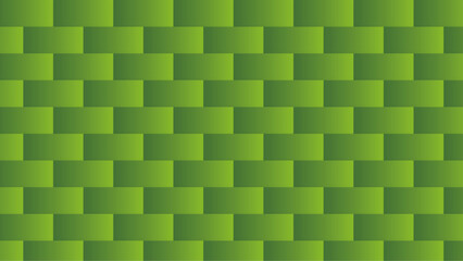  Multicolor brick wall background pattern . building architecture brick wall concrete abstract backgrounds .