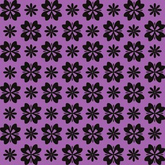 งานศิลปะที่ไม่มีชื่อ