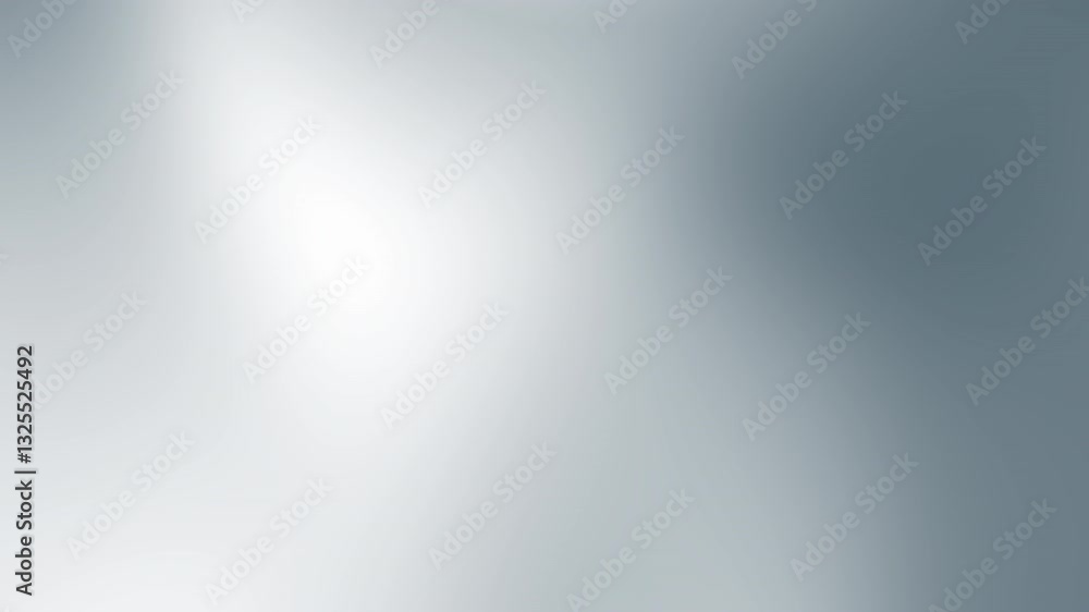 Poster smooth gradient motion background with subtle texture for modern design and professional use in vari