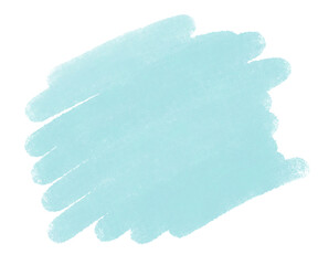 ナチュラルな背景、フレーム、吹き出し、イラスト素材