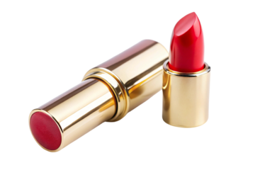 Lipstick shades that define your style