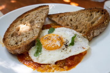 brunch menu, breakfast,